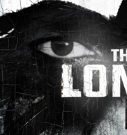 The Lone Ranger