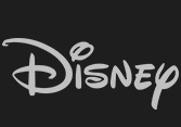 Disney.com