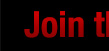 Join