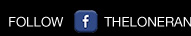 Like us on
