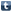 tumblr