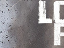 Lone Ranger Logo