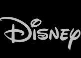 Disney.com