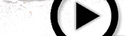 Sneak Peek Button