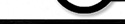 Sneak Peek Button