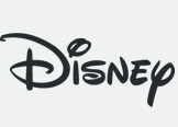 Disney.com