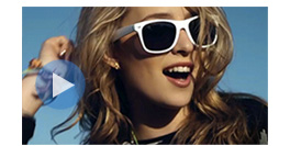 Bridget Mendler