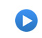 Play button