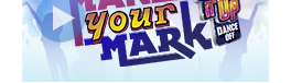 Make Your Mark