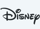 Disney.com