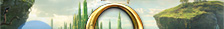 Oz The Great and Powerful