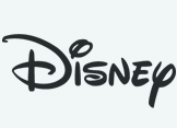 Disney.com