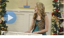 Good Luck Charlie