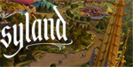 The New Fantasyland