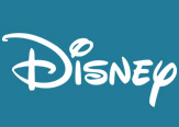 Disney.com