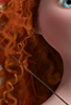 Merida Imagery