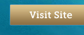 Visit Site Button