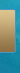 Visit Site Button