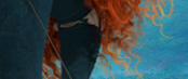 Merida Imagery