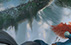 Merida's Story Imagery