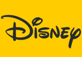 Disney.com