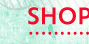 Shop now Button
