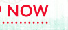 Shop now Button