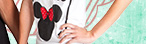 Mickey Mouse & Friends clothing