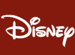 Disney.com