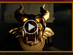 Video Player