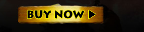 Buy Now Button