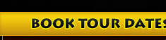 Book Tour Dates Button