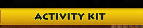 Activity Kit Button