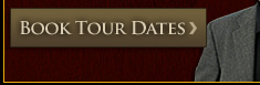 Book Tour Dates Button