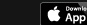 App Store Button