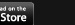 App Store Button