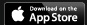 App Store Button