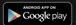 Google Play Button