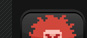 Wreck-It Ralph Icon