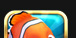 Nemo's Reef Icon