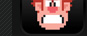 Wreck-It Ralph Icon