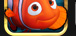 Nemo's Reef Icon