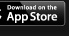 App Store Button