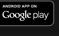 Google Play Button