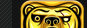 Temple Run: Brave Icon