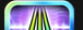TTR Tour Icon