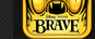 Temple Run: Brave Icon