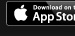 App Store Button