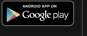 Google Play Button
