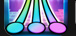 TTR Tour Icon